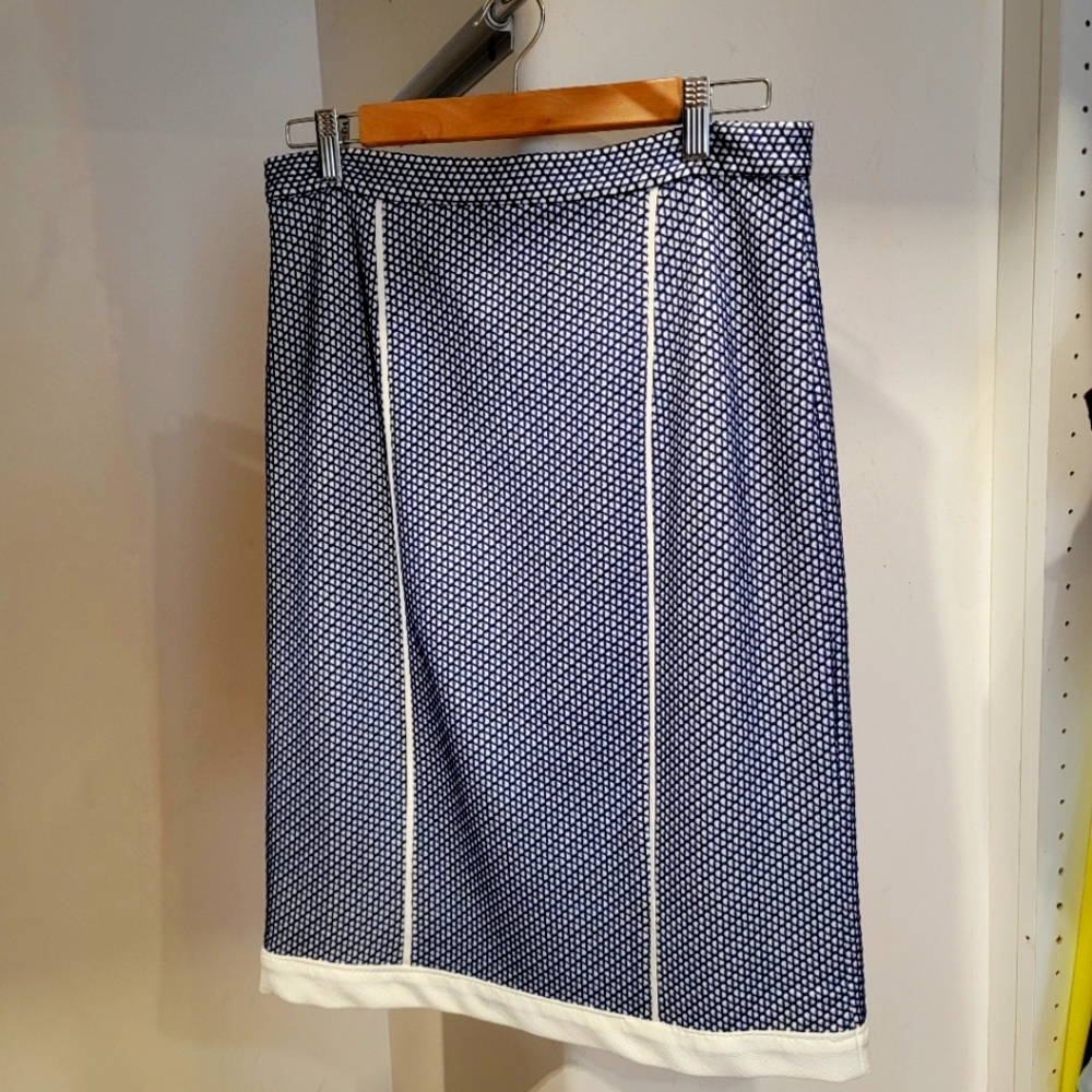 Rebecca Minkoff pencil skirt